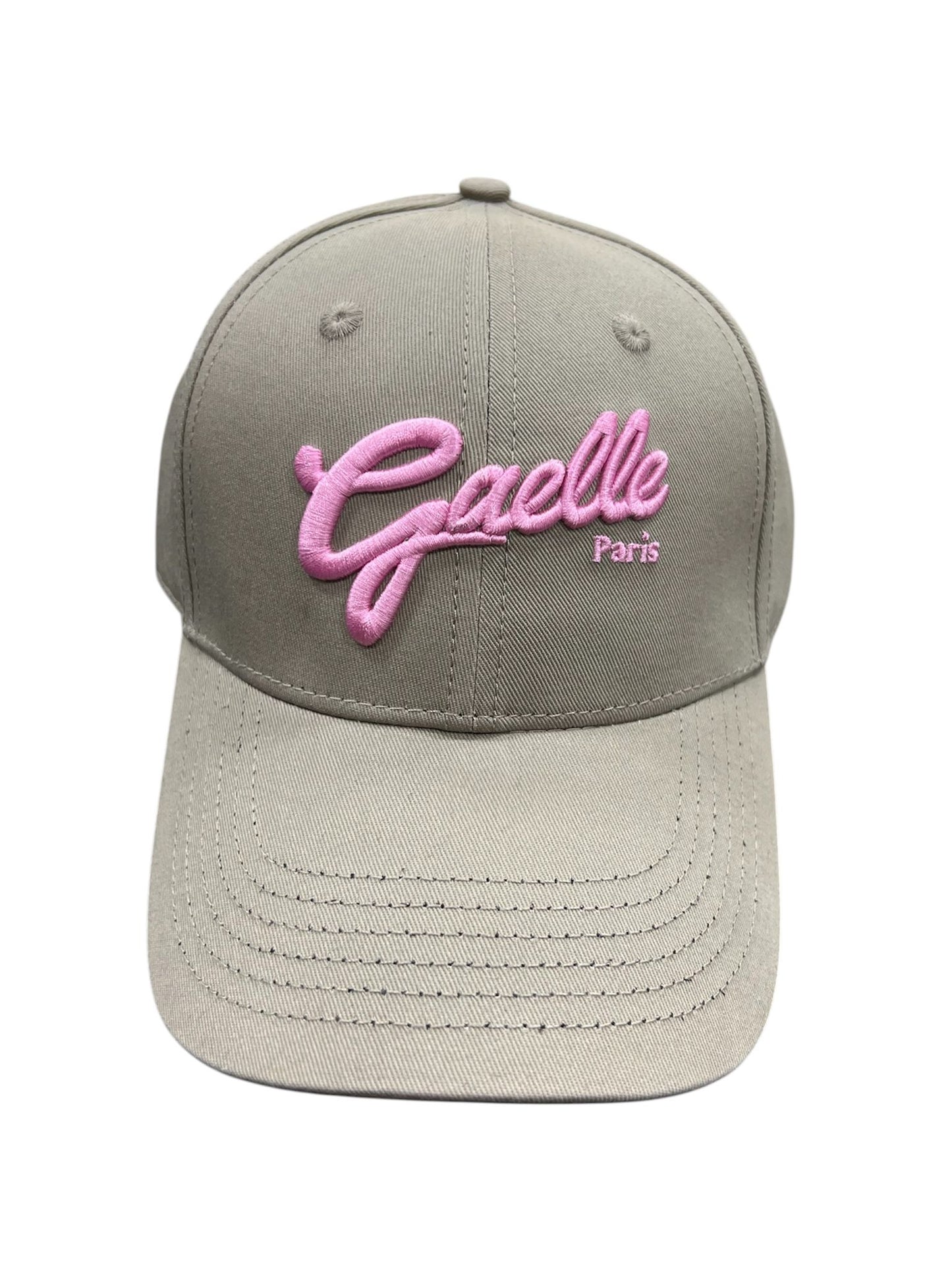 GAACW03195 - Accessori - GAELLE