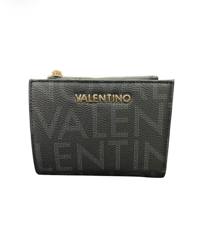 VPS9IS255 - REGINA RE - Accessori - Valentino