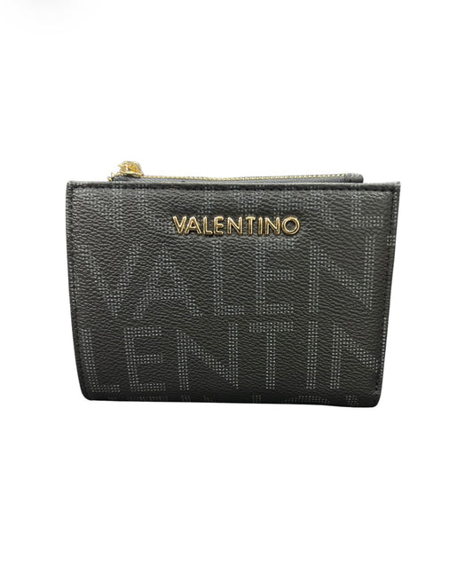 VPS9IS255 - REGINA RE - Accessori - Valentino