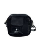 COMAS260373 - BORSA - Marcelo burlon