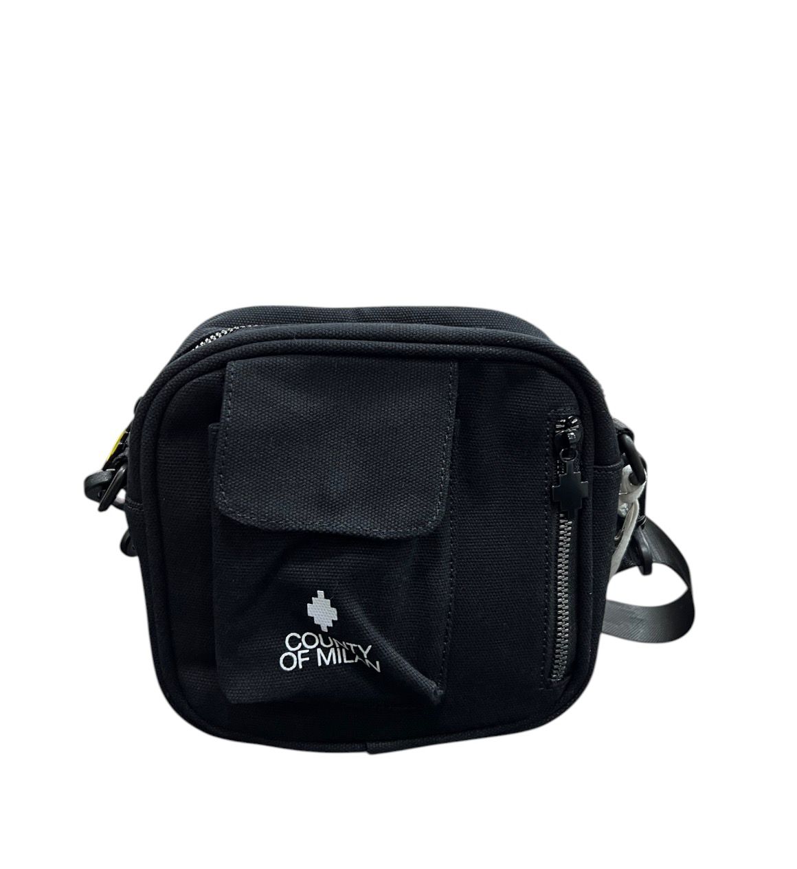 COMAS260373 - BORSA - Marcelo burlon