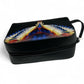 COMAF250149 - BORSELLO - Marcelo burlon