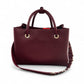 VBSA802-ALEXIA- - BORSA - Valentino