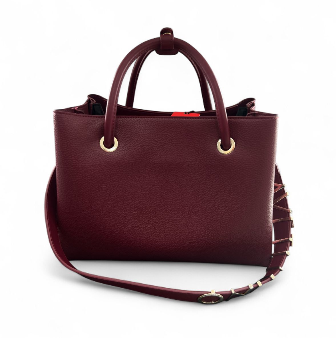 VBSA802-ALEXIA- - BORSA - Valentino