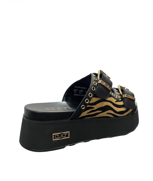 CLW430601 - SCARPA - CULT