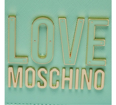 JC4213PP1ILQ - POCHETTE - MOSCHINO