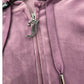 VIJH70698WPF - TUTA - JUICY COUTURE