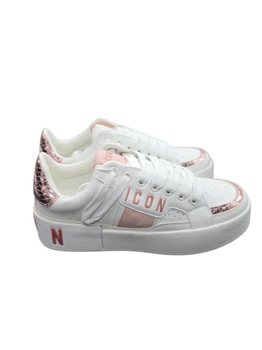05953 - SCARPA - ICON
