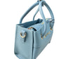 VBS5A805-ALEXIA- - BORSA - MARIO VALENTINO