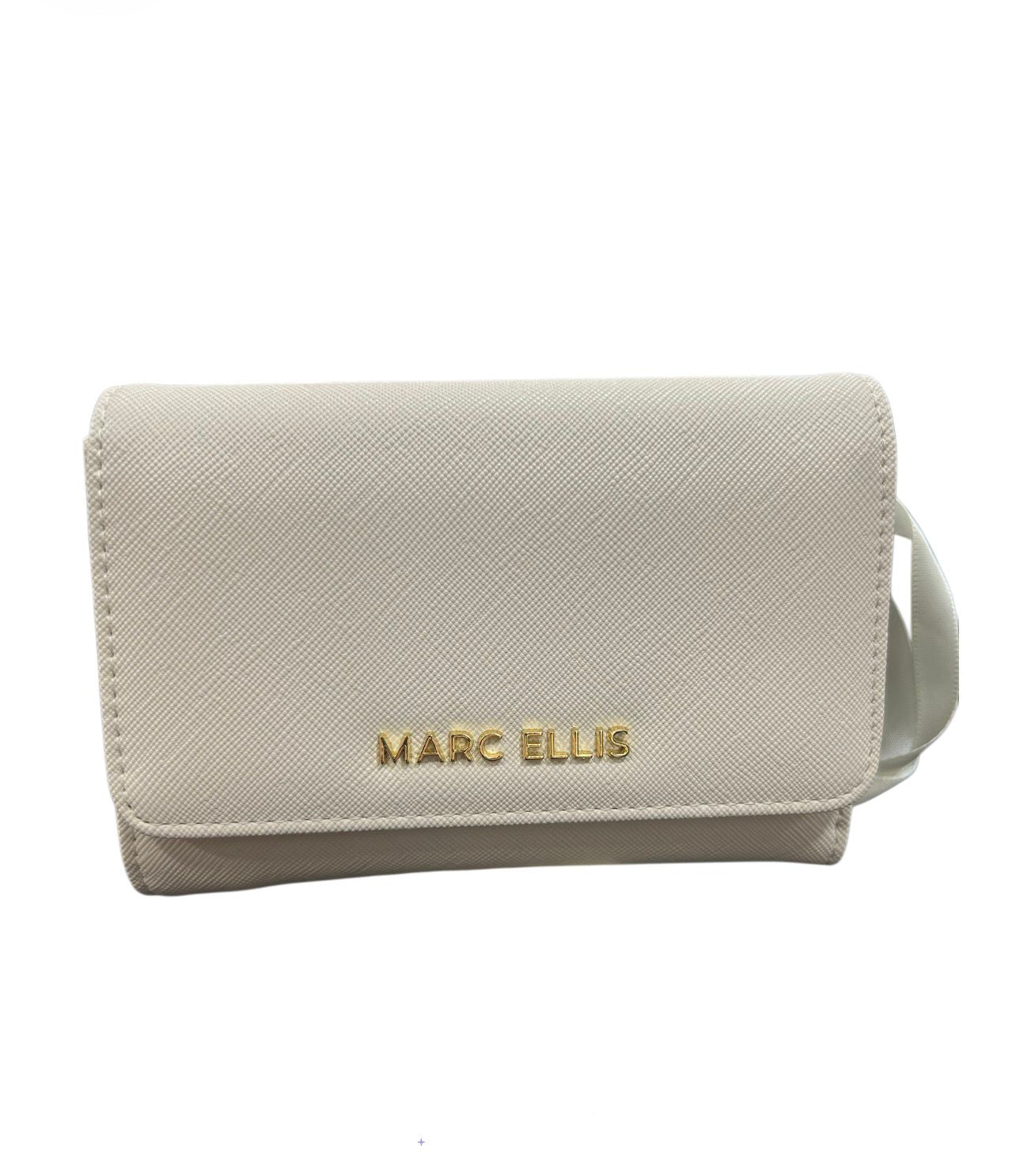 CAMILA MF - Accessori - Marc Ellis