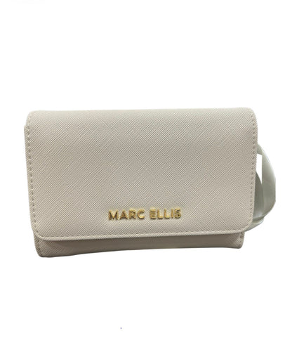 CAMILA MF - Accessori - Marc Ellis