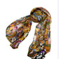 19867 - Accessori - PashBag