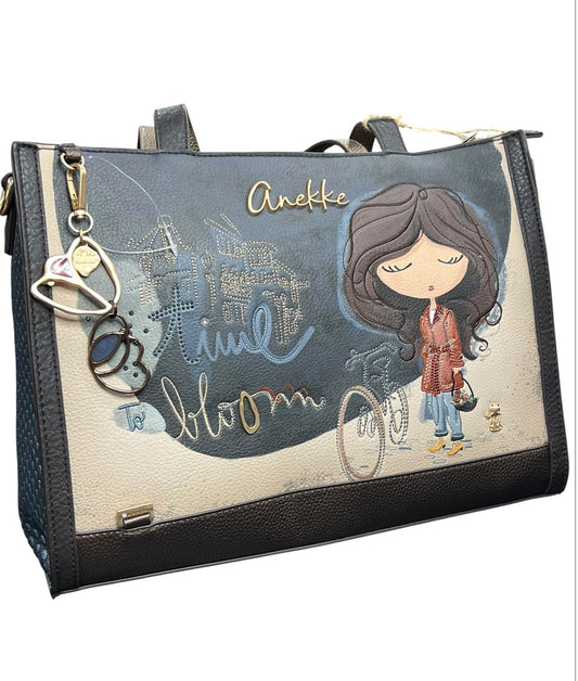 43702-430 - BORSA - ANEKKE