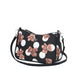 17210 MINI ALISIA BABIES -  -