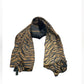 18434-wor-w5p-p - PASHMINA - PashBAG
