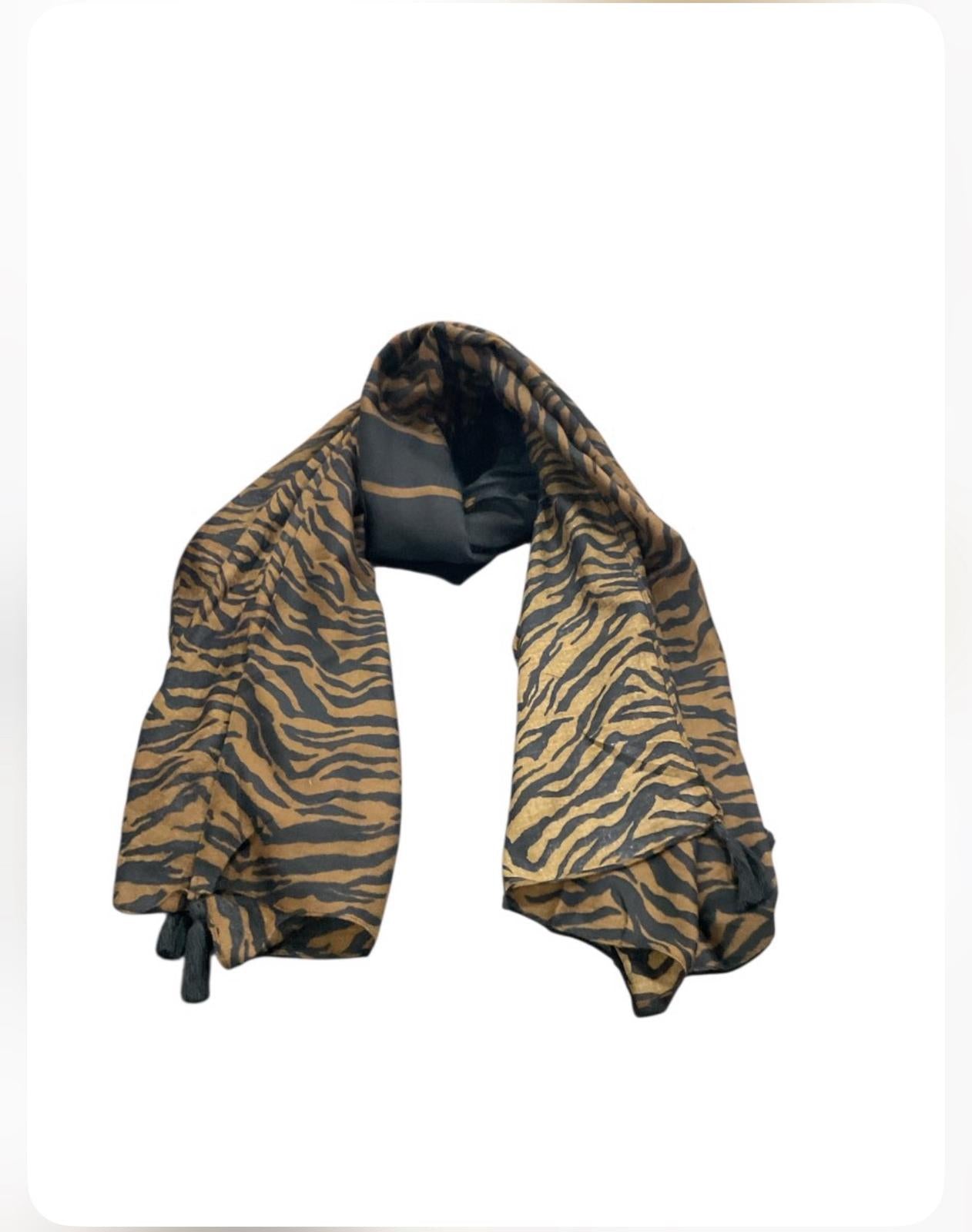 18434-wor-w5p-p - PASHMINA - PashBAG