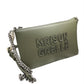GAACW03240 - BORSA - GAELLE