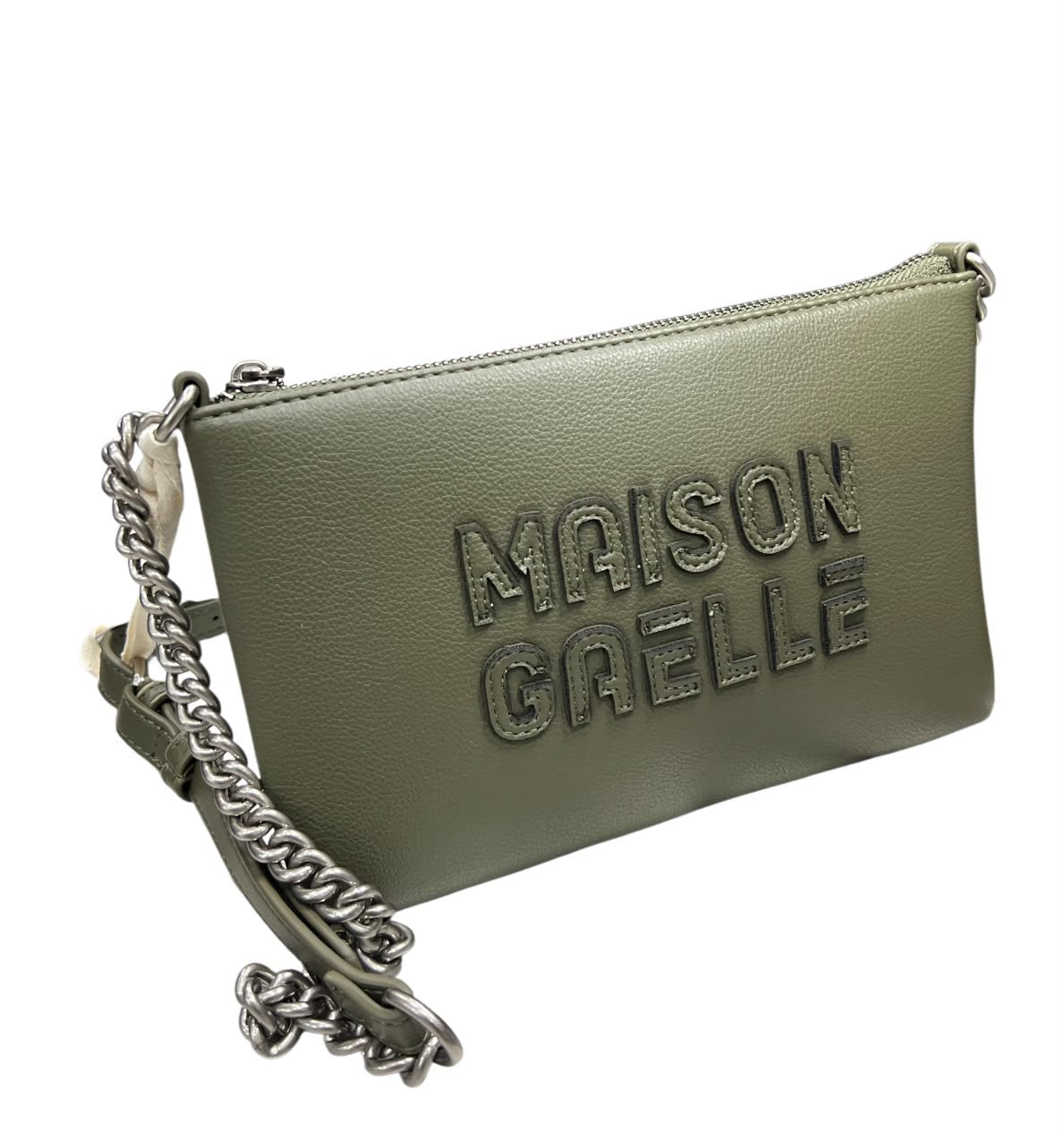 GAACW03240 - BORSA - GAELLE