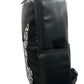 ICBU13A01 - ZAINO - ICON