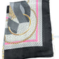 2A6055T2745ECS - FOULARD - LIU-JO
