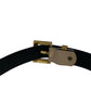 ME BELT-162 BX - CINTURA - Marc Ellis