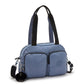 KPKI284956V1 - Accessori - KIPLING