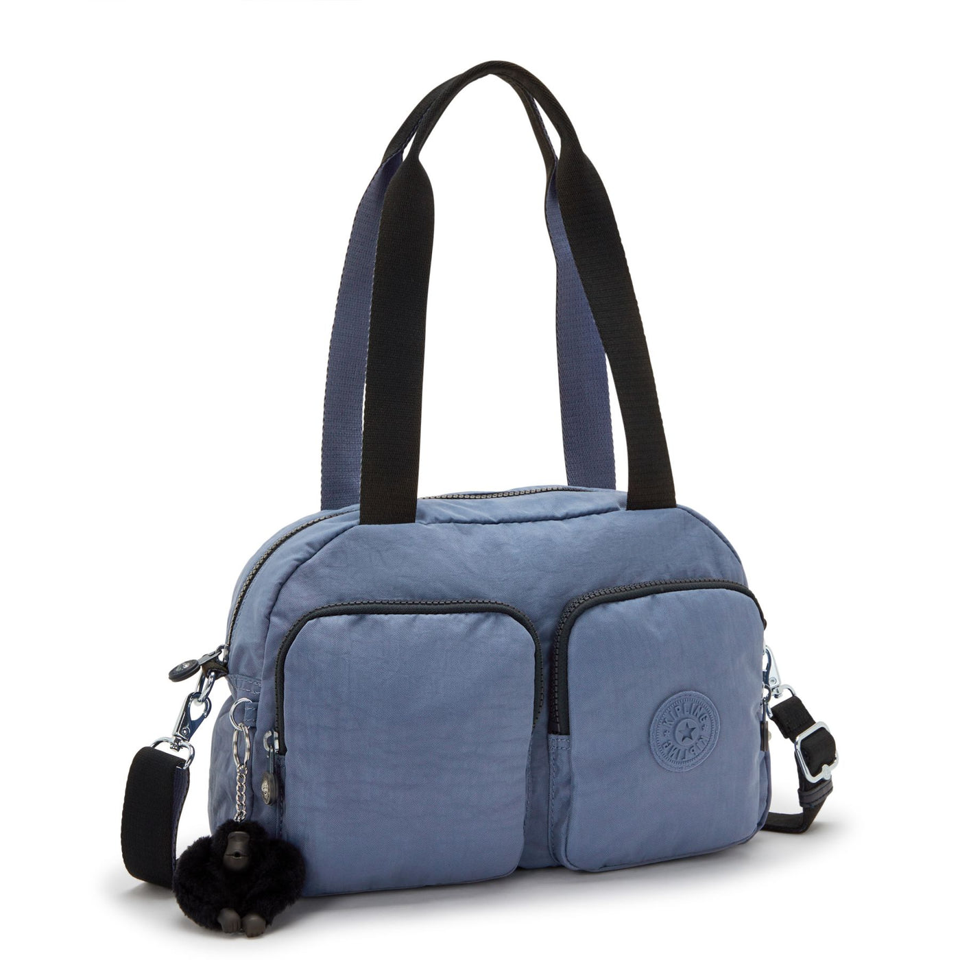 KPKI284956V1 - Accessori - KIPLING