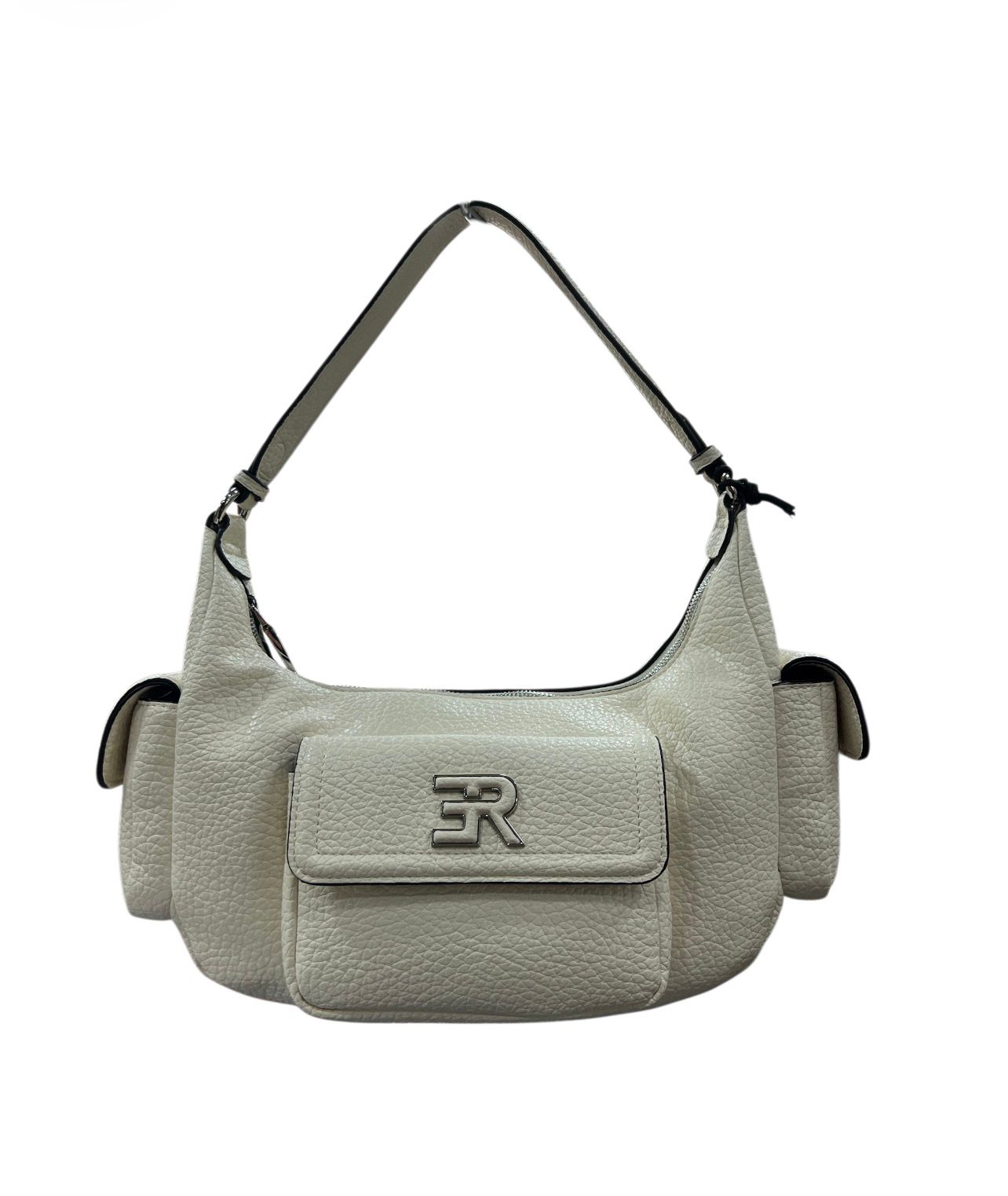12402105 - BORSA - ERMANNO SCERVINO