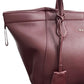 GAACW03225 - BORSA - GAELLE