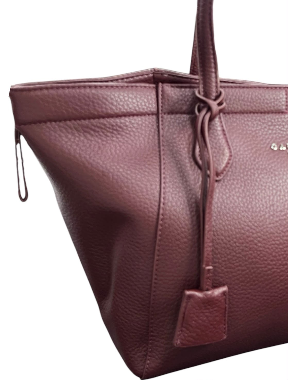 GAACW03225 - BORSA - GAELLE