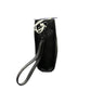 COMAS260347 - BORSA - Marcelo burlon