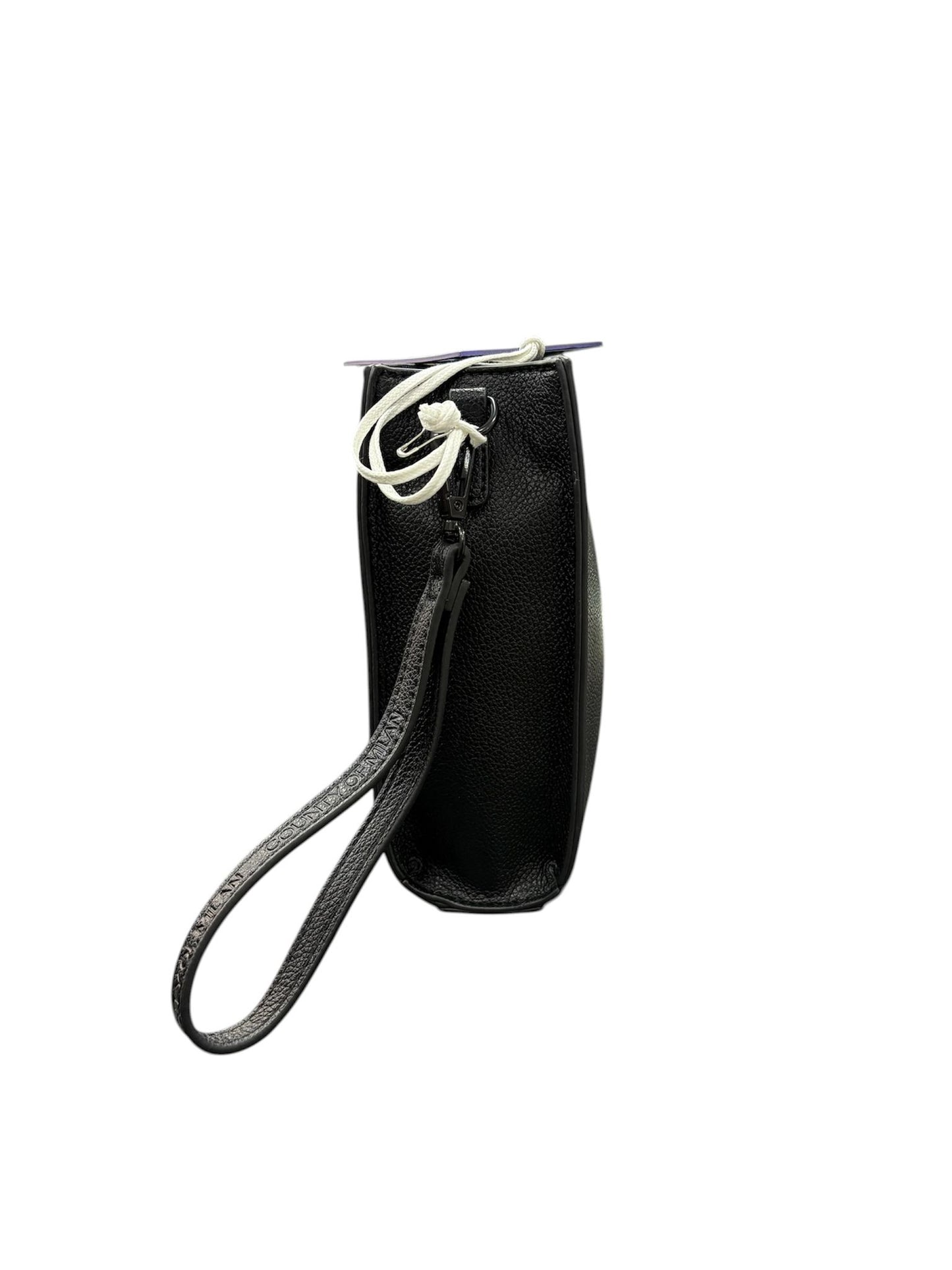 COMAS260347 - BORSA - Marcelo burlon