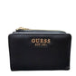 NG9669156 - Portafogli - GUESS?