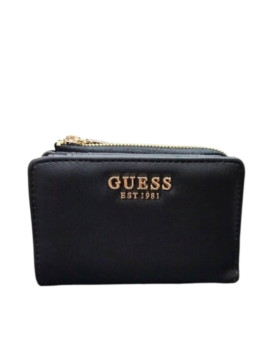 NG9669156 - Portafogli - GUESS?