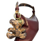 20254-VEN-W6M-P - BORSA - Pash Bag