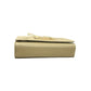 JC4127PP0NKB - BORSA - Love Moschino