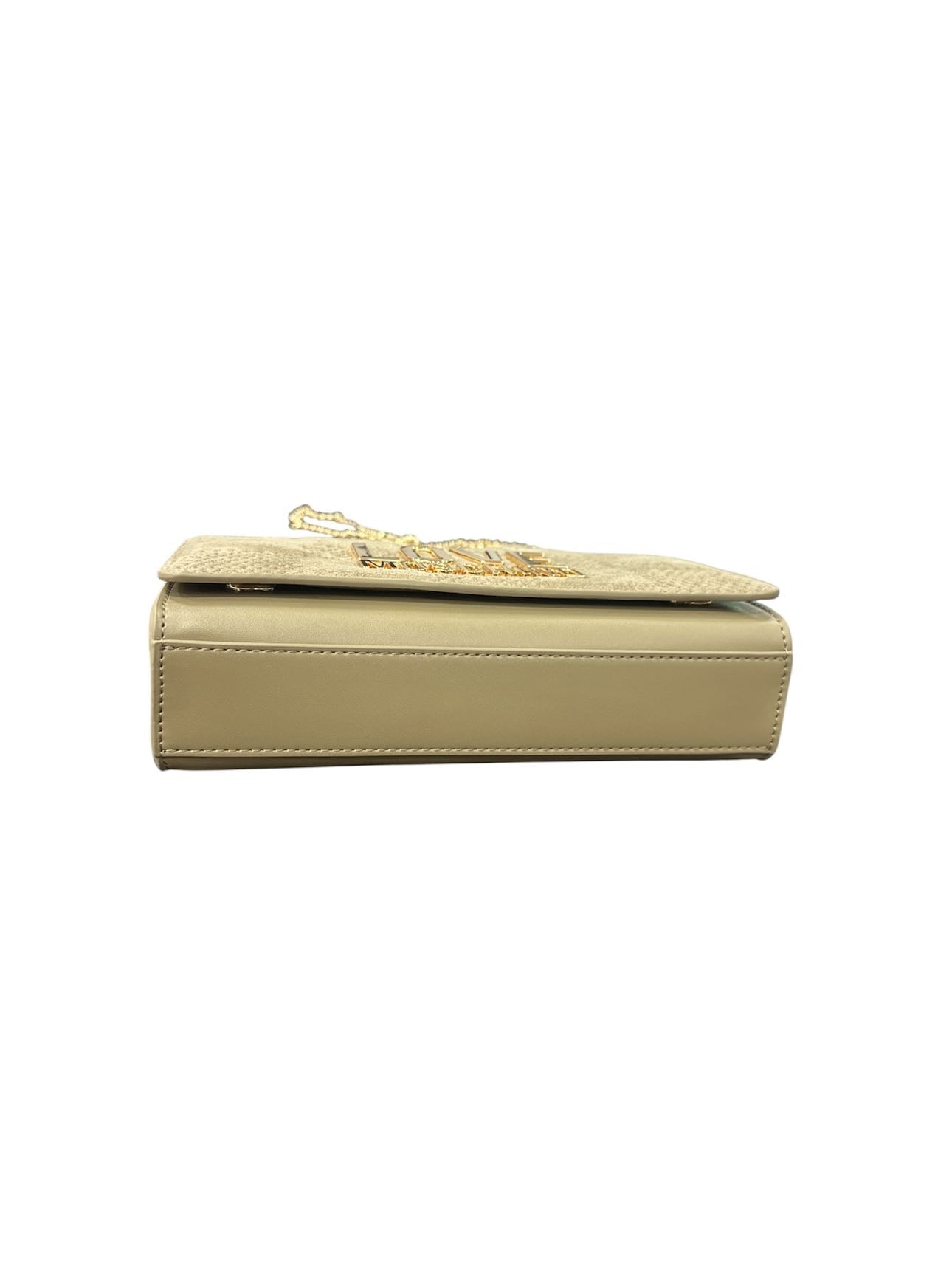 JC4127PP0NKB - BORSA - Love Moschino