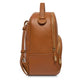 AA5157 E0058 - BORSA - LIU-JO