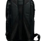 ICBU13A01 - ZAINO - ICON