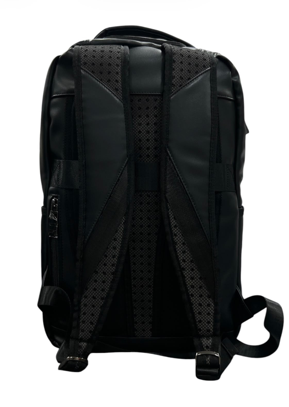 ICBU13A01 - ZAINO - ICON