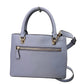 ZG967205 NOELLE - BORSA - GUESS