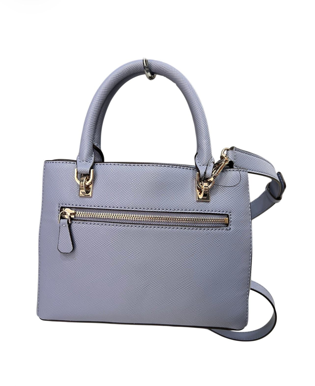 ZG967205 NOELLE - BORSA - GUESS