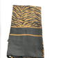 18434-wor-w5p-p - PASHMINA - PashBAG