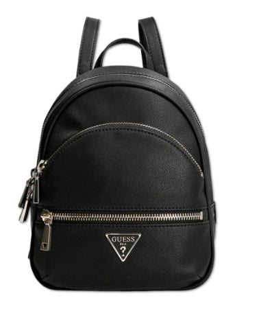 BG 711832 MANHATTAN II - ZAINO - GUESS?