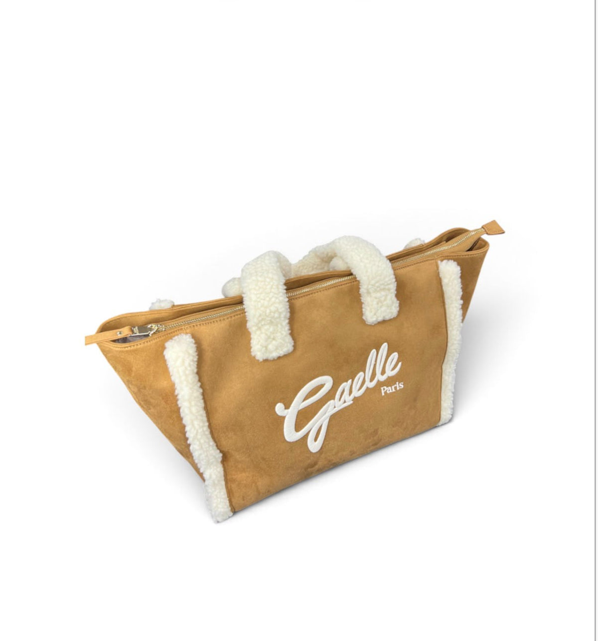GAACW03289 - BORSA - GAELLE