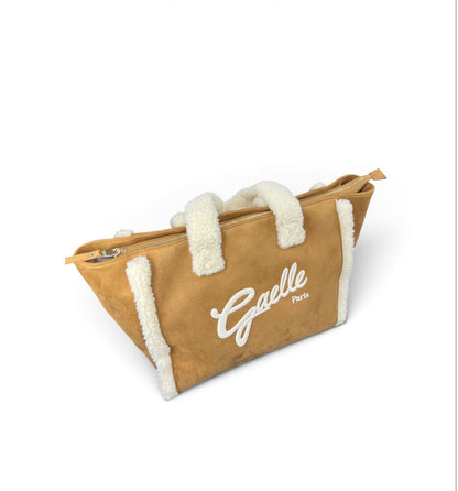 GAACW03289 - BORSA - GAELLE