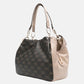AF5113 E0053 - BORSA - LIU-JO