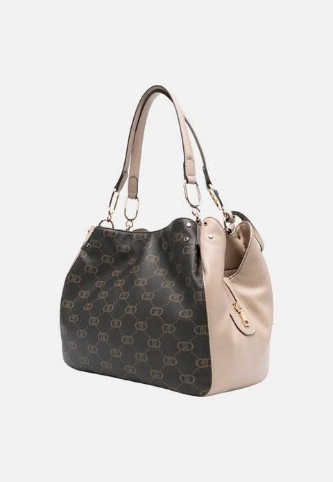 AF5113 E0053 - BORSA - LIU-JO