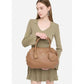 AF5027 - BORSA - LIU-JO