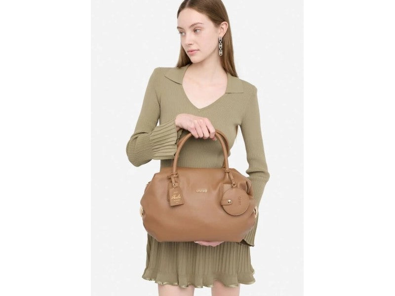 AF5027 - BORSA - LIU-JO